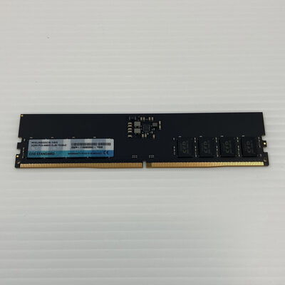 【秋葉原本店】中古  PC5-44800 16GB デスクトップ用 149153 