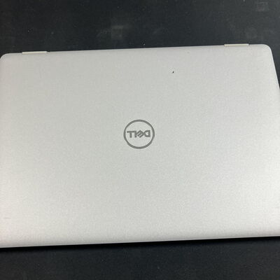 【大宮店】中古  DELL Latitude 5320 (Intel Core i7 1185G7 3.0GHz/16GB/SSD256GB/-/-/13.3/1920x1080/Wi-Fi/WEBCAM/W11H MAR) 183683 