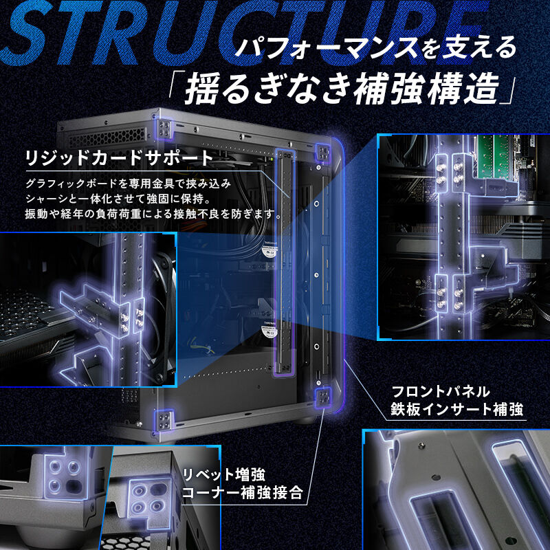 アルパラGS 高レート バトルスピリッツ専門通販店 バトスキ！