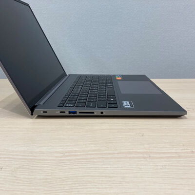 【静岡東瀬名店】中古  THIRDWAVE GALLERIA XL7C-R45H(Corei7-13700H/16GB/SSD2TB/なし/RTX4060 8GB/15.6/1920×1080/W11H) 5140000550 