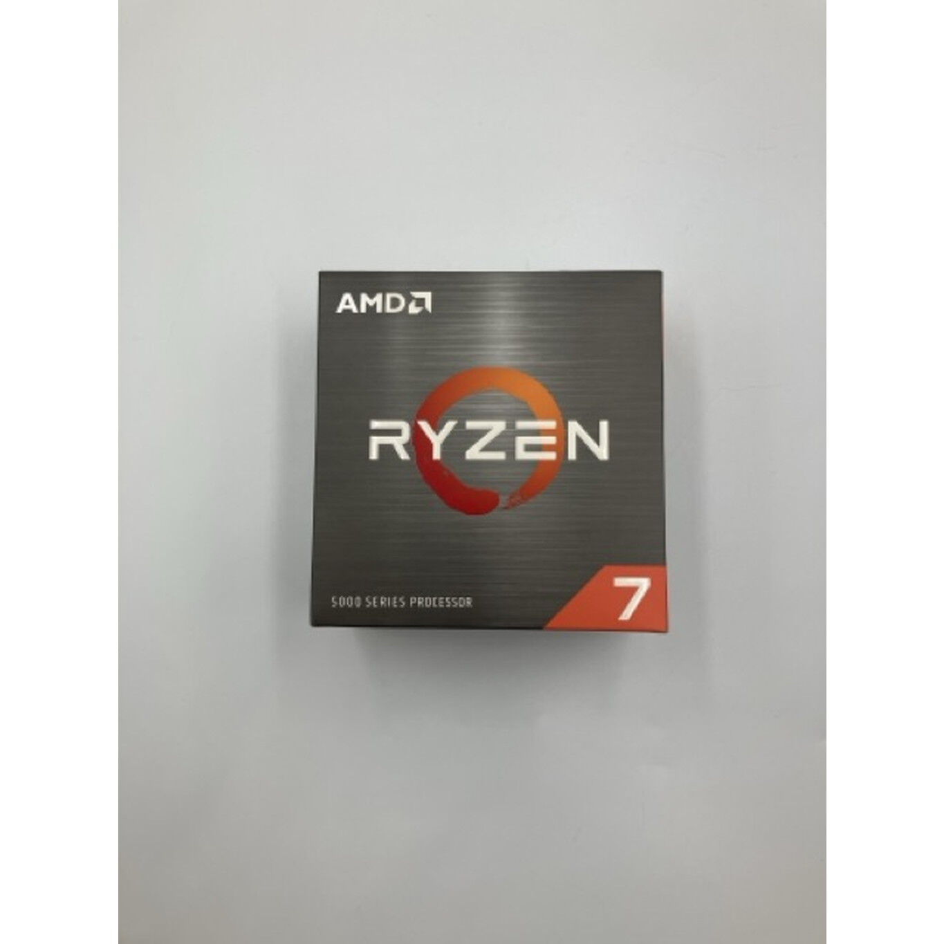 【中古】AMD Ryzen 7 5800X Amazon | AMD Ryzen™ 7 5800XT 8コア、16スレッドロック解除