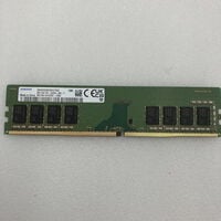 中古  PC4-25600 8GB デスクトップ用(DDR4-3200) 140727 