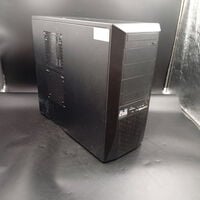 中古  GALLERIA ZZ 3120024639 