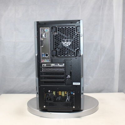 中古  THIRDWAVE GALLERIA SKM 