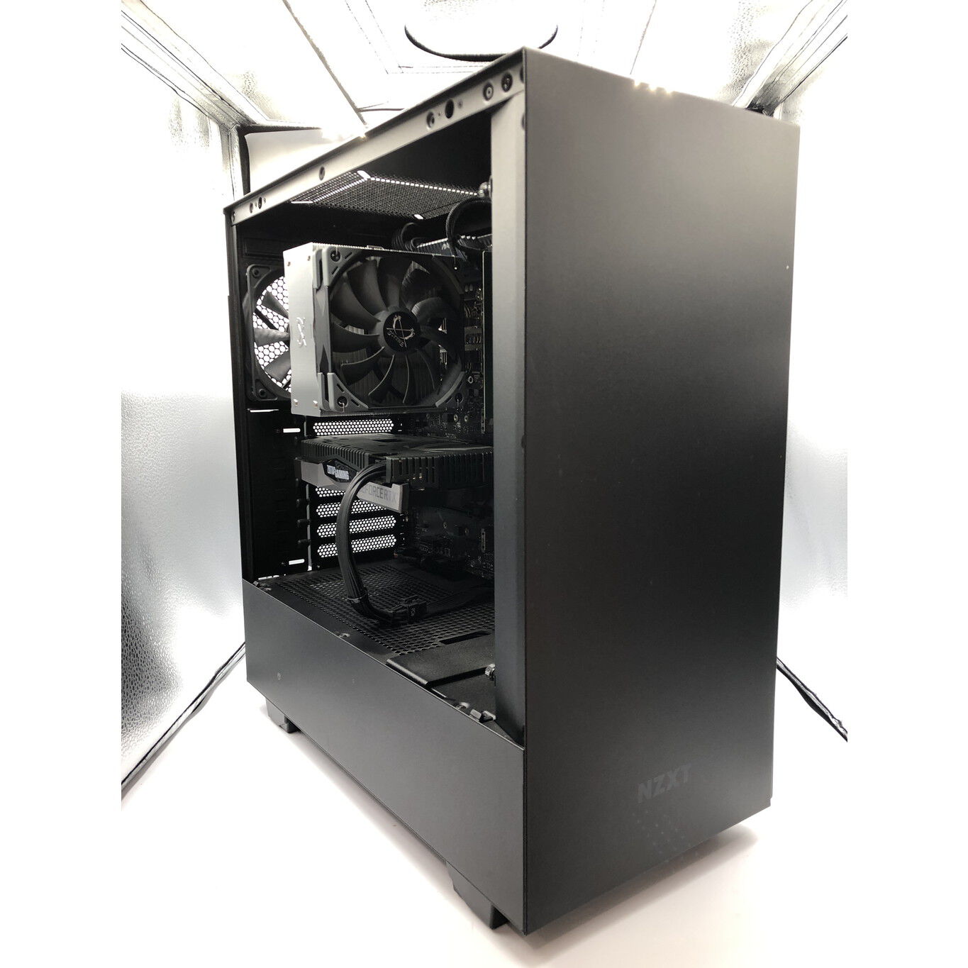 Core i5の中古デスクトップパソコン一覧（325件）｜パソコン（PC