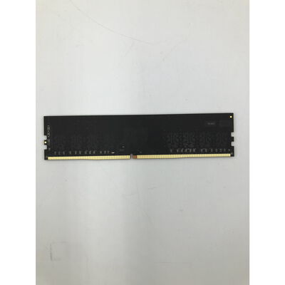 【水戸赤塚店】中古  CFD W4U3200CS-16G(DDR4 PC4-25600 16GB) 4680003023 