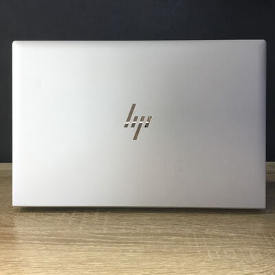 【松山環状枝松店】中古  HP EliteBook 830 G8 MSO (Intel Core i5 1145G7 2.6GHz/16GB/SSD256GB/-/オンボード/13.3/1920x1080/Wi-Fi/WEBCAM/W11P/Microsoft Office Home and Business 2024) 190084 