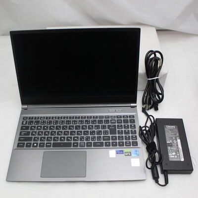 【通販センター】中古  THIRDWAVE raytrek R5-AA6 198817 