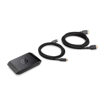 Elgato  Game Capture 4K X 10GBH9901 