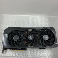 中古  GIGABYTE_GV-N3080AORUS_M-10GD 3410014986 