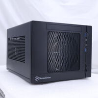 中古  OriginalPC(Intel Core i3 14100F/16GB DDR4 (PC4)/SSD500GB/なし/NVIDIA GeForce GTX 1050 Ti 4GB/W11H64 MAR) 202246 
