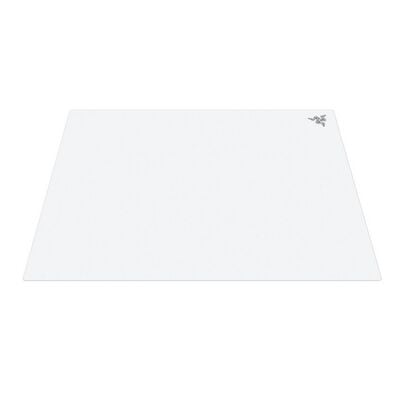 Razer  Atlas Pro White Edition (RZ02-05760200-R3M1) 