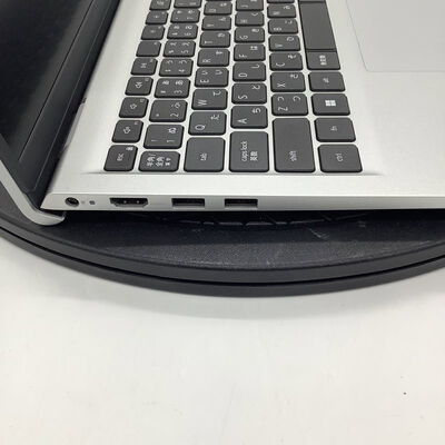 【堺七道店】中古  DELL Inspriron 15 3520(i3-1215U/8GB/SSD256GB/W11H) 4660003448 