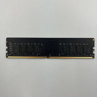 【なんば店】中古  PC4-19200 16GB デスクトップ用(DDR4-2400) 135639 
