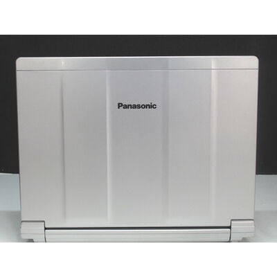 【前橋ｲﾝﾀｰｱｶﾏﾙ店】中古  Panasonic Let's note CF-SV9RDQVS(Intel Core i5 10310U 1.70GHz/16GB DDR4/SSD256GB/-/オンボード/12.1/1920x1200/GbE/Wi-Fi/WEBCAM/W11P) 193269 
