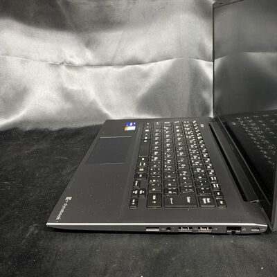 【横浜駅前店】中古  Dynabook　P1-M8XN-EL 3400009563 