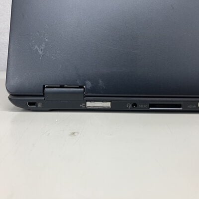 【町田店】中古  NEC VKT10 (INTEL Core i5 10210Y 1.0GHz/8GB/SSD256GB/-/オンボード/12.5/1920x1080/Wi-Fi/WEBCAM/W11H64) 179608 