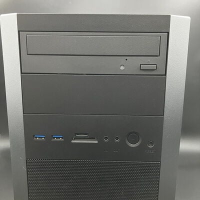 【大須店】中古  raytrek XVR 3120023173 