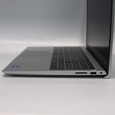 【札幌店】中古  DELL Inspiron 15 3520(i5-1235U/8GB/SSD512GB/W11H) 3210014434 
