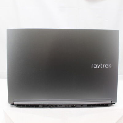 【仙台店】中古  THIRDWAVE raytrek R5-AA5 188872 