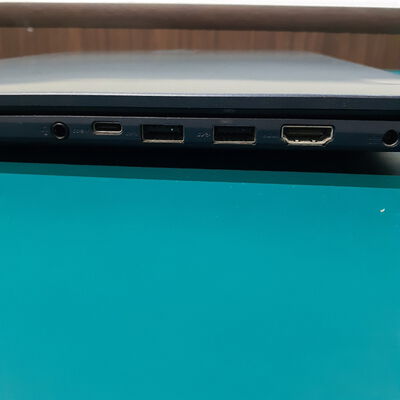 【鹿児島店】中古  ASUS Vivobook 15 M1502YA(Ryzen 7 7730U/16GB/SSD1TB/-/オンボード/15.6/1920&times;1080/W11H) 4700000928 