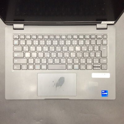 【秋葉原本店】中古  DELL_Latitude_3440(Core_i7-1355U/16GB/SSD256GB/W11P) 3410013882 