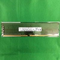 中古  PC4-21300 8GB デスクトップ用_ 184888 