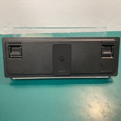 【富山本郷店】中古  SteelSeries Apex Pro Mini US 4760001367 