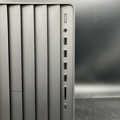 【大須店】中古  HP ENVY DESKTOP PC 3120023522 