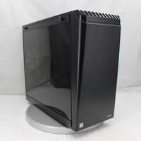 中古  mouse G-Tune(Intel Core i7 9700K/32GB DDR4 (PC4)/SSD1TB/DVDマルチ/NVIDIA GeForce RTX 2070 8GB/W11H64 MAR) 191824 