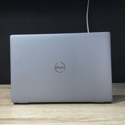 【松山環状枝松店】中古  DELL Latitude 5320 (Intel Core i7 1185G7 3.0GHz/16GB/SSD256GB/-/-/13.3/1920x1080/Wi-Fi/WEBCAM/W11H MAR) 183756 