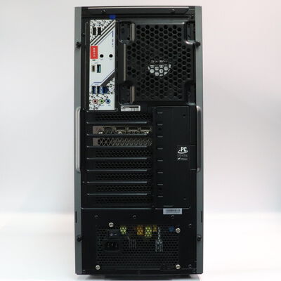 【札幌店】中古  GALLERIA XA7C-R36T(i7 13700F/16GB/SSD1TB/RTX3060Ti/W11H) 3210015376 