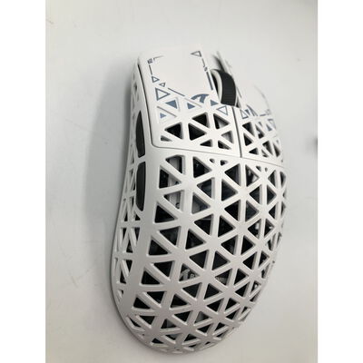 【水戸赤塚店】中古  ATTACK SHARK R5 Ultra 4680002858 