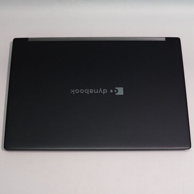 【札幌店】中古  Dynabook G83/HS (Intel Core i5 1135G7 2.40GHz/16GB DDR4/SSD256GB/-/オンボード/13.3/1920x1080/GbE/Wi-Fi/WEBCAM/W11H64) 191070 
