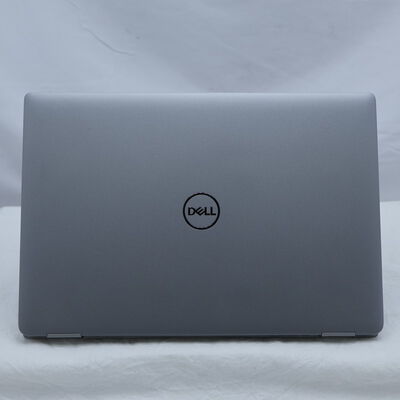 【通販センター】中古  DELL Latitude 5320(Intel Core i7 1185G7 3.0GHz/16GB DDR4/SSD256GB/-/オンボード/13.3/1920x1080/Wi-Fi/WEBCAM/W11H64) 201273 