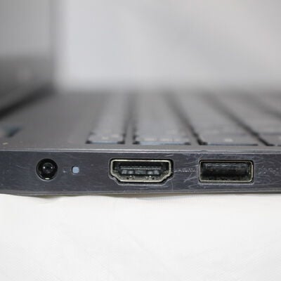 【通販センター】中古  DELL Latitude 3510 200011 
