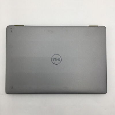 【白山FM松任店】中古  DELL Latitude 5320 (Intel Core i7 1185G7 3.0GHz/16GB/SSD256GB/-/-/13.3/1920x1080/Wi-Fi/WEBCAM/W11H64) 180537 