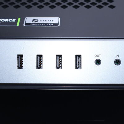 【通販センター】中古  THIRDWAVE GALLERIA SK Ver.2(Intel Core i7 14700F/16GB DDR4 (PC4)/SSD500GB/なし/NVIDIA GeForce RTX 4070 12GB/W11H64 MAR) 203576 