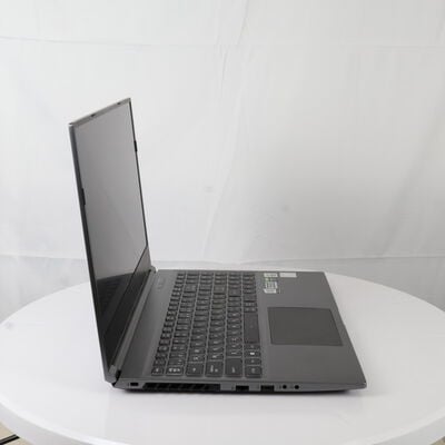 【通販センター】中古  THIRDWAVE GALLERIA GCL2060RGF-T(Intel Core i7 10875H/32GB DDR4 (PC4)/SSD1TB/なし/NVIDIA GeForce RTX 2060 6GB/15.6/1920x1080/Wi-Fi/Windows 11 Home 64bit) 191520 