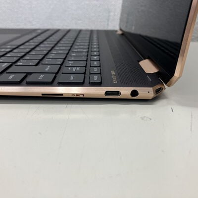 【町田店】中古  HP Spectre X360 Convertible 3330003321 