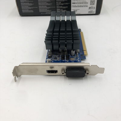 【福井日之出店】中古  各社 Geforce GT1030 (2GB PCI-E) 136182 