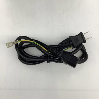 【堺七道店】中古  GALLERIA RM5C-R36T(i5 12400/16GB/SSD1TB/RTX3060Ti/W11H) 4660003188 