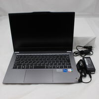 中古  THIRDWAVE F-14RP5T 191230 