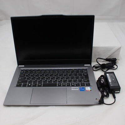 【広島店】中古  THIRDWAVE F-14RP5T 191230 