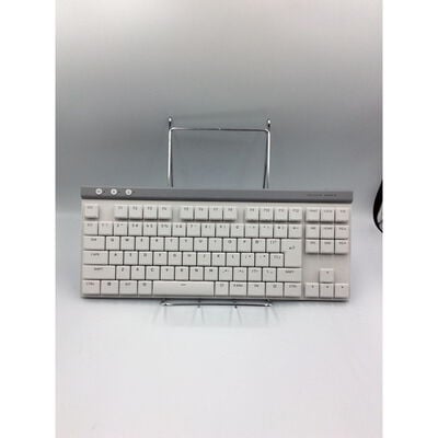 【座間相武台】中古  Logicool G515 LIGHTSPEED TKL G515-WL-LNWH 4510002227 