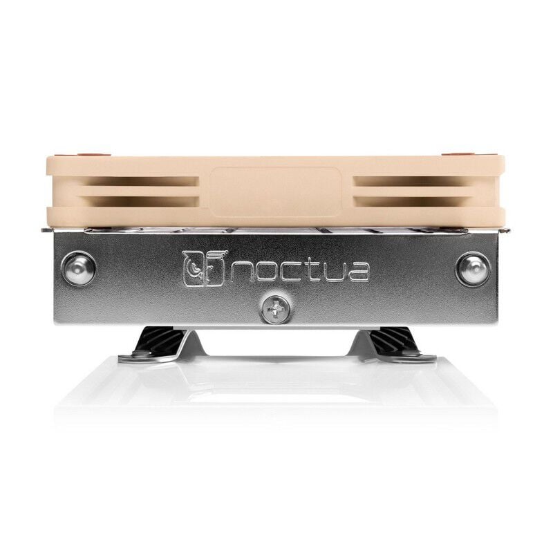 noctua NH-L9A-AM5 ｜ パソコン通販のドスパラ【公式】
