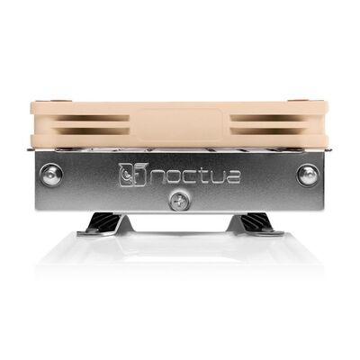 noctua  NH-L9A-AM5 