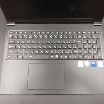 【大須店】中古  THIRDWAVE DX-L7LA 3120023262 