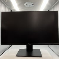 中古  Pixio PX259P (24.5インチ 1920x1080 280Hz) 3290006973 