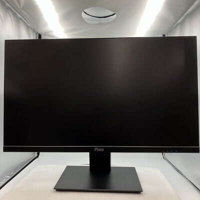 【新潟店】中古  Pixio PX259P (24.5インチ 1920x1080 280Hz) 3290006973 
